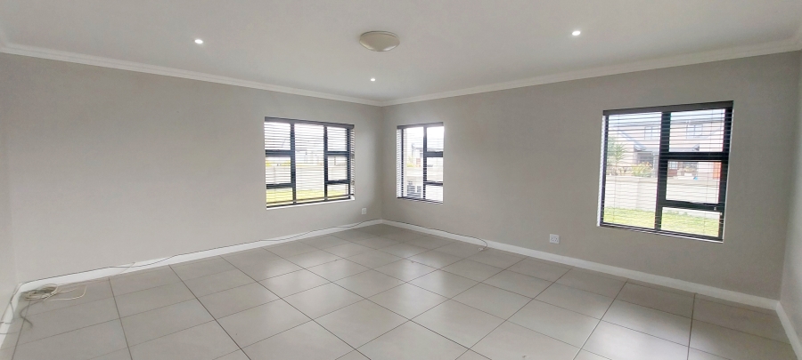 3 Bedroom Property for Sale in Blue Mountain Village Western Cape